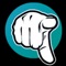 暴走VPN is a VPN client;
