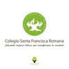 Colegio Santa Francisca Romana + CO2CERO