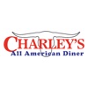 Charley's Diner