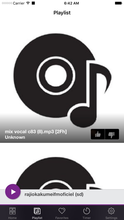 rajiokakumeifmoficiel (sd)