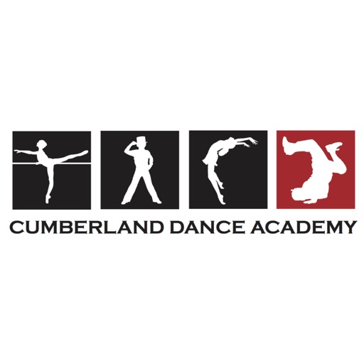 Cumberland Dance Academy