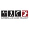 At Cumberland Dance Academy we look forward to providing both children and adults a quality dance education with a personal touch