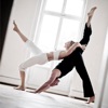 Pilates-Zentrum-TVA