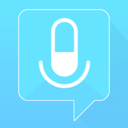 Speak for Translate - Voice and Text Translator