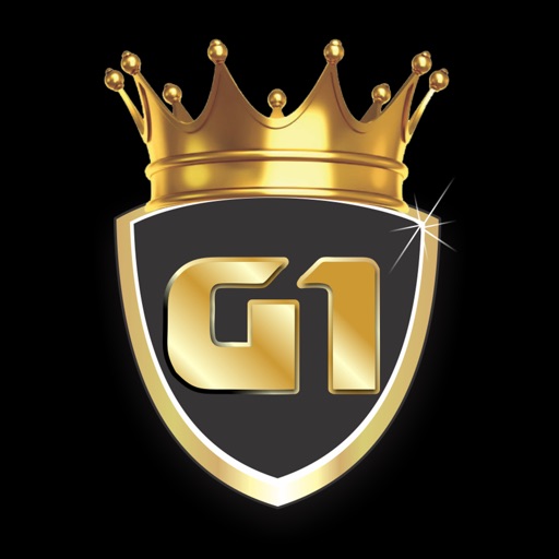 Jeevan Punni -  HomeLife G1 Realty Inc.