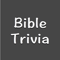 Bible Trivia - Test Your Knowledge Of The Bible Hack Points unlimited