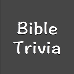 Bible Trivia - Test Your Knowledge Of The Bible