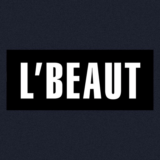 L'Beaut icon