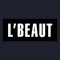L'Beaut is a quarterly fashion and beauty magazine from Beauty Rebel Magazine
