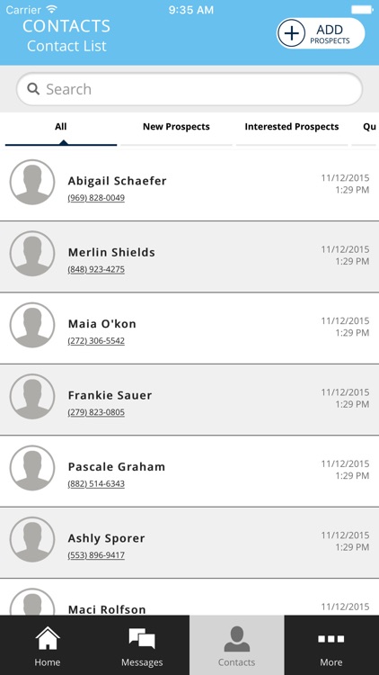 Making You Even Better