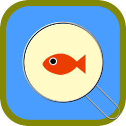 金魚すくい