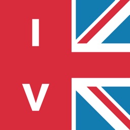 Irregular Verbs: Learn by Groups