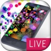 Live Photo Moving Wallpapers & Dynamic Backgrounds