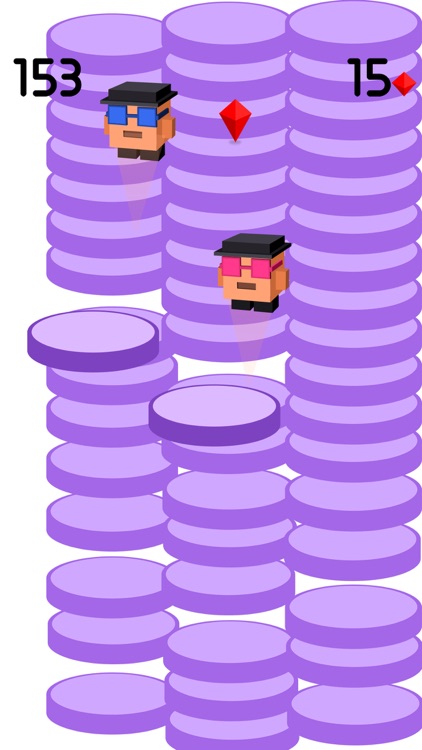Ringle