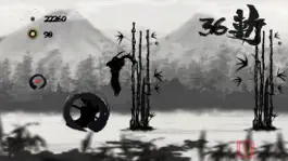 Game screenshot SumiKen : Ink Blade Samurai apk