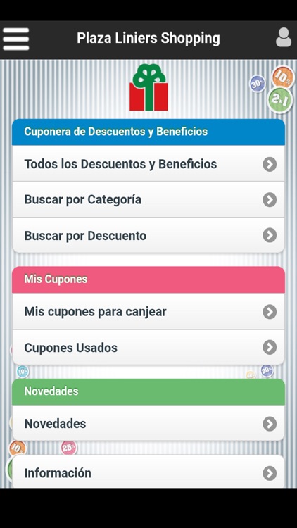 Plaza Liniers Shopping