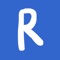 Looking for help or the latest tips for the game Ragnarök