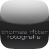 Thomas Ritter Fotografie