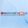 Boxershortsale.nl