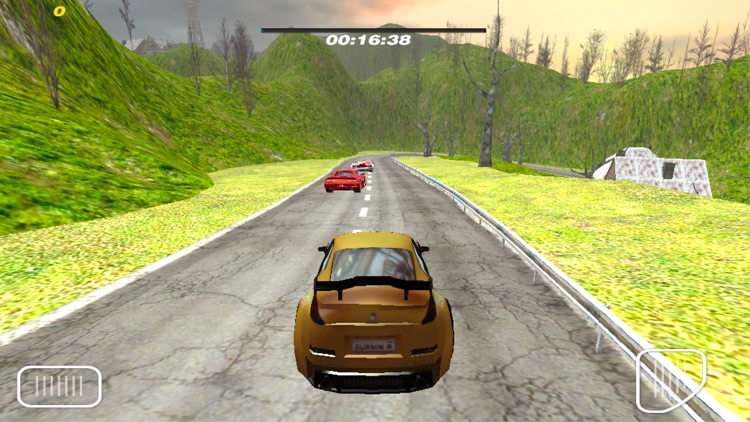 Super Car Sim : Drift Track Driving Zone