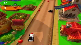 Game screenshot Ziggy Kids Racing mod apk