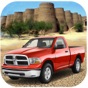 4x4 Jeep Rally Racing:Real Drifting in Desert app download