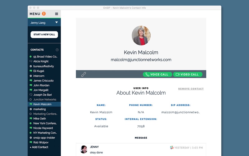Download quick tab for trello for mac 1.25 Download quick tab for trello for mac 1.25
