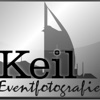 Eventfotografie Keil