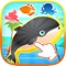 If you are looking for something entertaining but also educational for your kids