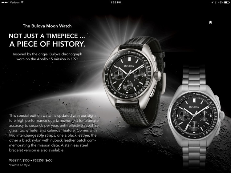 Pitchbook Portfolio screenshot-3