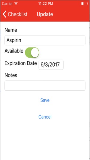 YMeds(圖4)-速報App