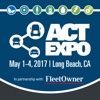 ACT Expo 2017