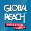 Global Reach - Education Matters