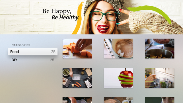 OxygenTwo(圖2)-速報App