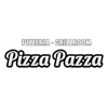 Pizza Pazza