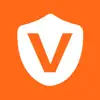 VPN Master-Unlimited secure vpn proxy App Feedback