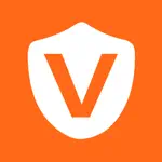 VPN Master-Unlimited secure vpn proxy App Cancel