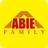 ABIE Family-链接与服务每一位爱贝人