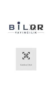 bilqr problems & solutions and troubleshooting guide - 1
