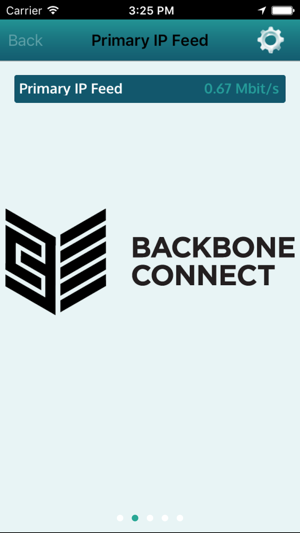 Backbone(圖5)-速報App