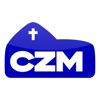 CZM