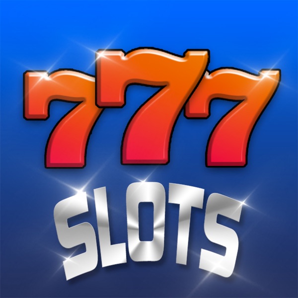 SLOTS AGENT SLOTS AGENT