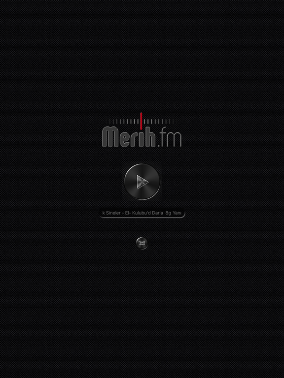 Merih Radyoのおすすめ画像2
