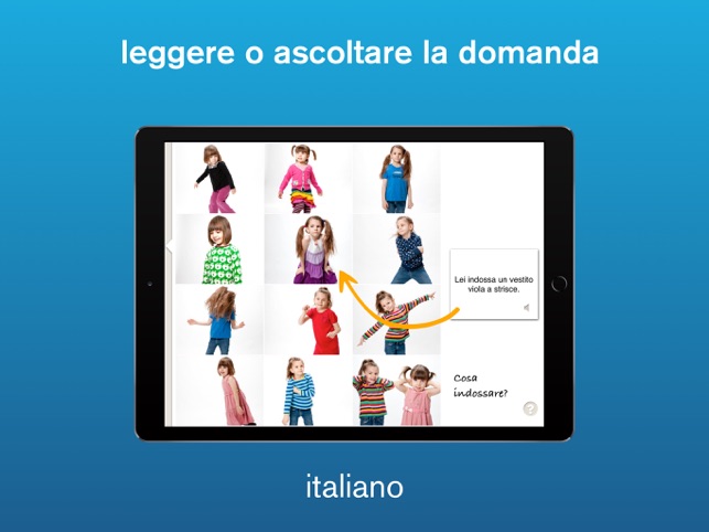 Lexico Comprensione Pro(圖3)-速報App