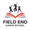 Field End Junior School