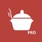 grocery, treat, jamie, cocktail, allrecipe, bigoven, oliver, crock, pot, slow, cooker, eatery, food, Healthy, diet