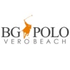 Vero Beach Polo