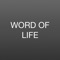 Connect and engage with the WORD OF LIFE MONROE app
