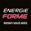 Energie Forme Rosny