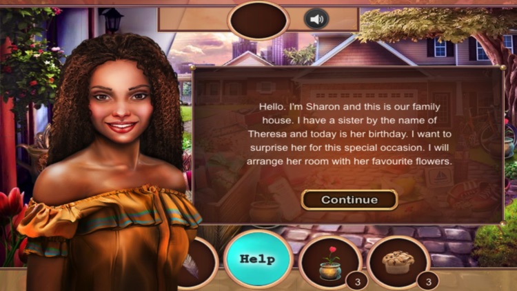 Die Liebe in meinem Herzen